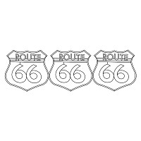 route 66 sash 001